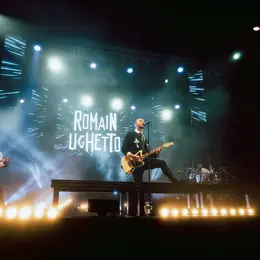 Les Oasis de l'été à Colmar : le programme des deux soirées Place Rapp