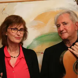 Les Siestes Musicales de l'été à Colmar