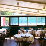 Le Café Court rouvre à Paris avec une terrasse de 150 places, une cuisine italienne généreuse et un afterwork façon guinguette dès 17h