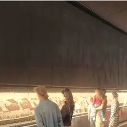 Le musée de la Tapisserie de Bayeux entre dans une transformation inédite de 40 millions d'euros avant une réouverture attendue fin 2027