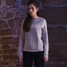 Massacre, la pièce de Lluïsa Cunillé au Théâtre de l'Opprimé à Paris