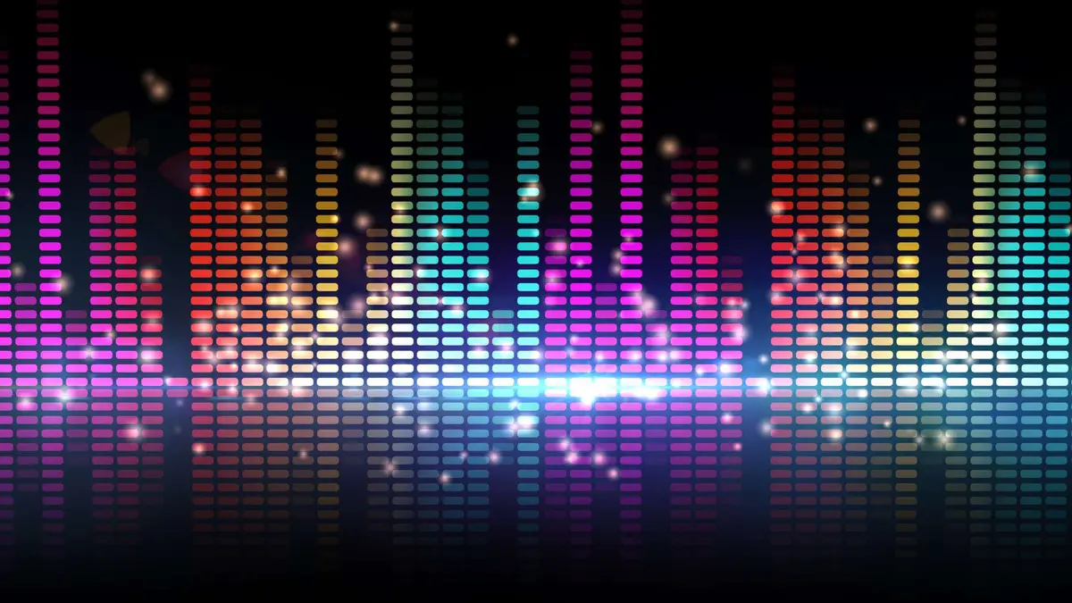 I Love to Love fête ses 50 ans avec un double album de 60 remixes signés par 483 DJ du monde entier disponible dès juillet 2026