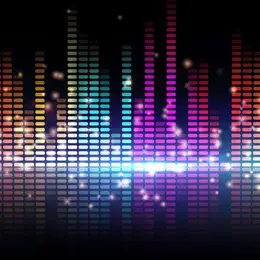 I Love to Love fête ses 50 ans avec un double album de 60 remixes signés par 483 DJ du monde entier disponible dès juillet 2026
