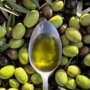 Quintesens lance une huile d'olive biologique avec jusqu'à 880 mg de polyphénols, soit cinq fois plus que les huiles classiques du marché