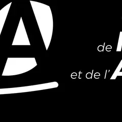 Semaine du Développement Durable à Reims : webinaires et ateliers pour les artisans et commerçants