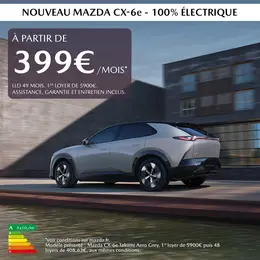 Salon de l'Automobile d'Albi : 39 ans de rendez-vous avec l'innovation automobile