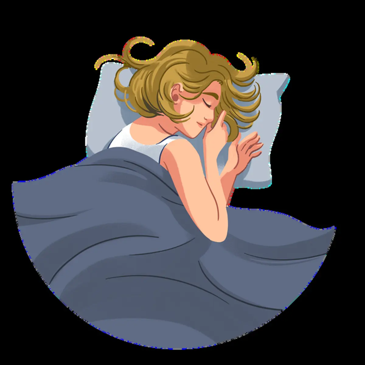 Petit BamBou lance en 2026 une application dédiée au sommeil avec 3 rituels audio-guidés pour enfin retrouver des nuits sereines sans pression ni scoring