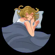 Petit BamBou lance en 2026 une application dédiée au sommeil avec 3 rituels audio-guidés pour enfin retrouver des nuits sereines sans pression ni scoring