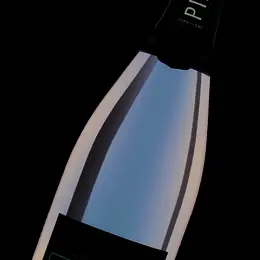 Le Brut Rosé de Piper-Heidsieck : un champagne rosé d'assemblage signé depuis Reims
