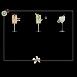Hendrick's lance Another Hendrick's, son premier gin permanent depuis près de dix ans, et voici pourquoi cette bouteille blanche va changer votre façon de boire un Gin Tonic