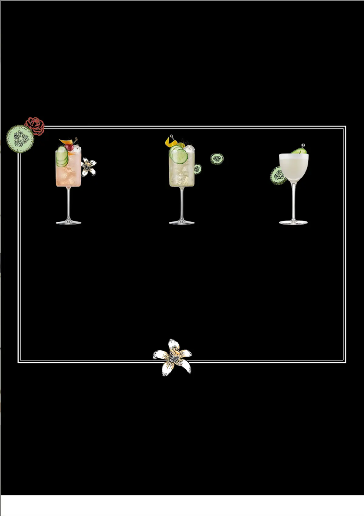 Another Hendrick's, le nouveau gin écossais au cacao et à la fleur d'oranger que les amateurs de spiritueux premium attendent depuis près de dix ans
