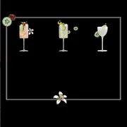 Another Hendrick's, le nouveau gin écossais au cacao et à la fleur d'oranger que les amateurs de spiritueux premium attendent depuis près de dix ans