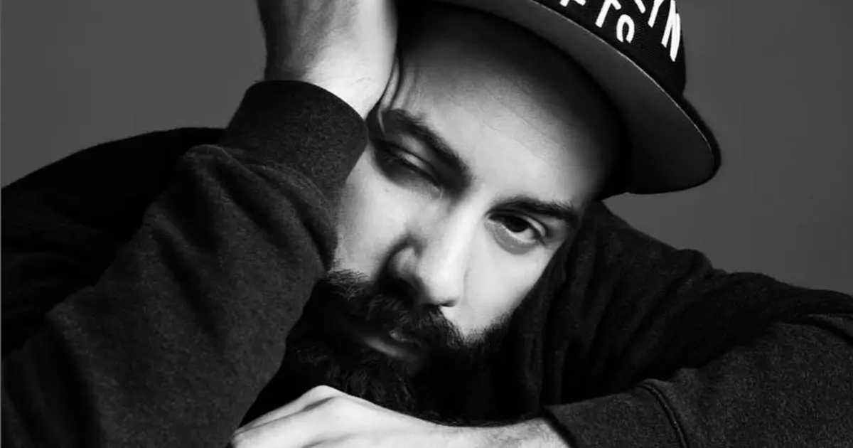 Le Fier Gala, un concert caritatif à Paris en soutien à la communauté LGBTQIA+