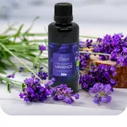 Terres de Bonaventure à Valensole propose 3 huiles d'olive biologiques d'exception et des visites guidées gratuites de son moulin et de sa distillerie