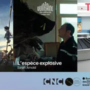 CinEuro Meet & Greet : networking cinéma au Festival de Cannes