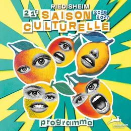 Concert de Gala de l'Orchestre d'Harmonie de Riedisheim : un tour du monde dansé