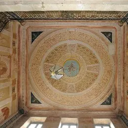 Journées européennes du patrimoine en Isère : 530 sites ouverts et 850 animations