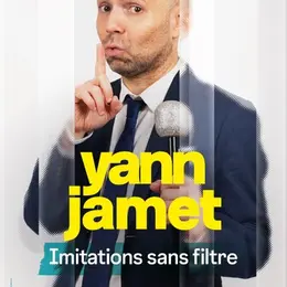 Imitations sans filtre