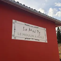 *immersion Au Cœur De L'Oliveraie : Visite Accompagnée Du Mas Py Et Dégustation D'Huile D'Olive D'Exception