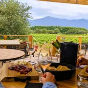 Immersion Au Coeur Du Domaine Sol Payre