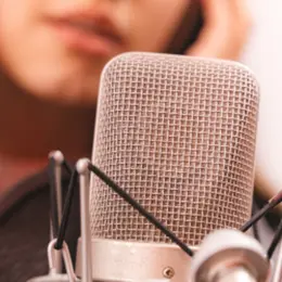 Immersion lyrique : bases du chant et fondamentaux