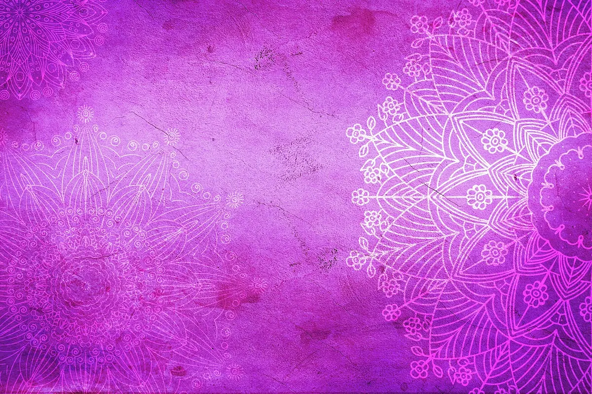 Immersion sonore : concert bols chantants à Cabrerets