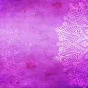 Immersion sonore : concert bols chantants à Cabrerets