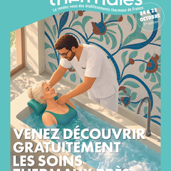 Immersions thermales
