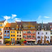 À Mulhouse et dans la m2A, l’immobilier passé au crible : notre dossier 2026