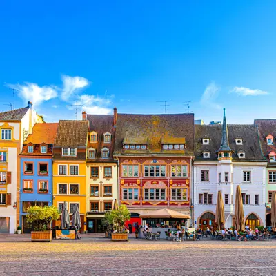 À Mulhouse et dans la m2A, l’immobilier passé au crible : notre dossier 2026