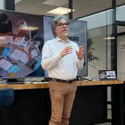 Immobilier ancien à Mulhouse et m2A : budgets, choix et réalités du marché en 2026