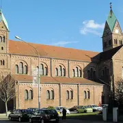 🏠  Immobilier autour de Mulhouse : les prix du m² à l'achat dans les principales villes, fin 2025