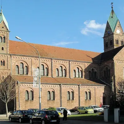 Immobilier autour de Mulhouse : les prix du m² dans les principales villes