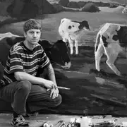 Impression de Moselle