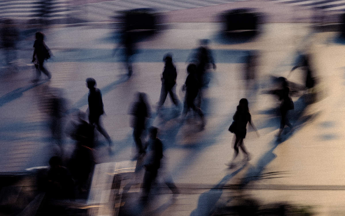 BERTIN_Jonathan_Impressionism2_Seoul_FoulePassanteGF635418