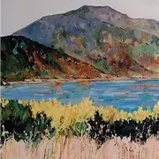 Impressions De Nature