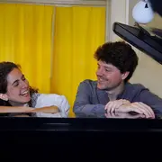 Impressions Musicales