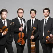 Impressions Parisiennes