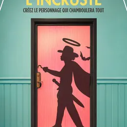 Impro 100 Noms by La Poule dans L'incruste