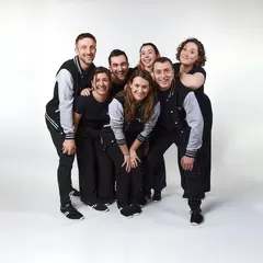 IMPRO Alsace