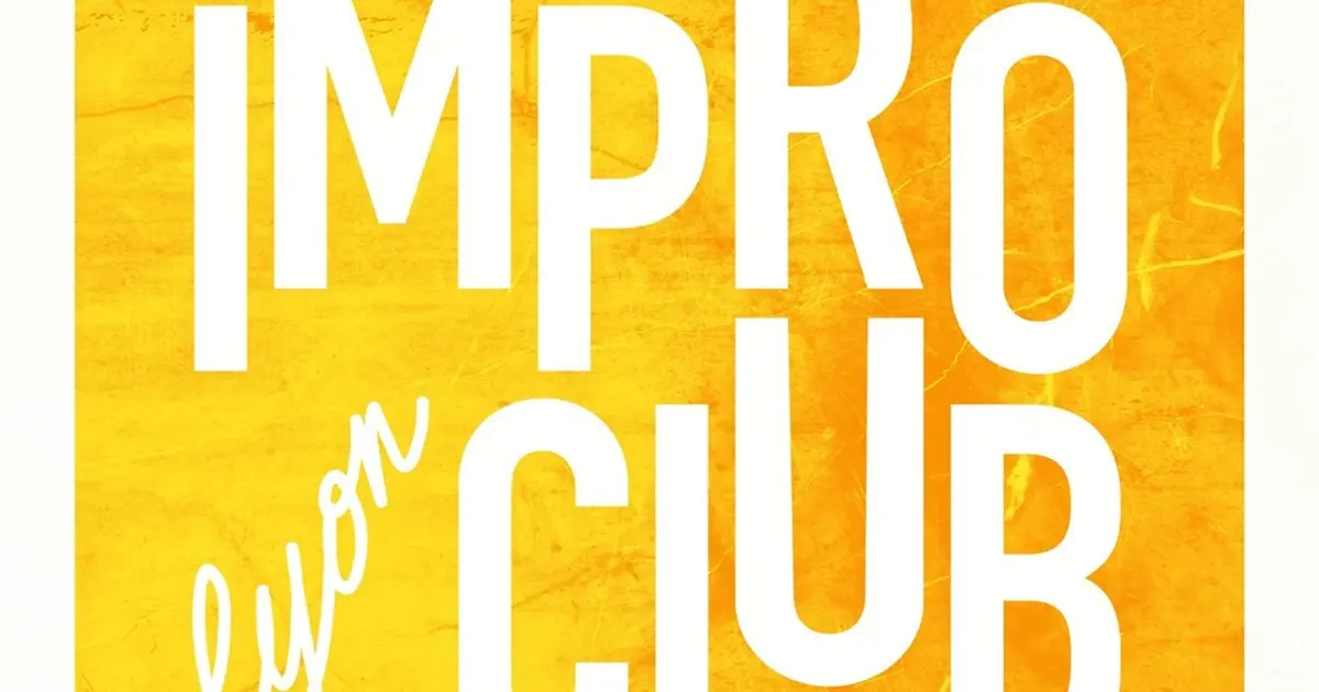Impro Club