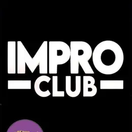 Impro Club