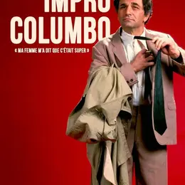 Impro Columbo