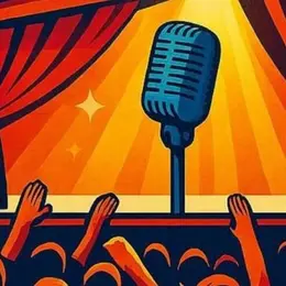 Impro Late Show