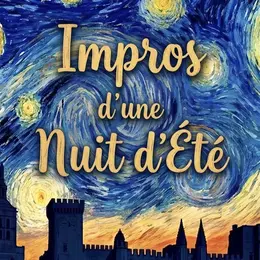 Impros d'une Nuit d'Été