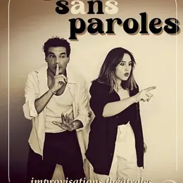 Impros sans Paroles