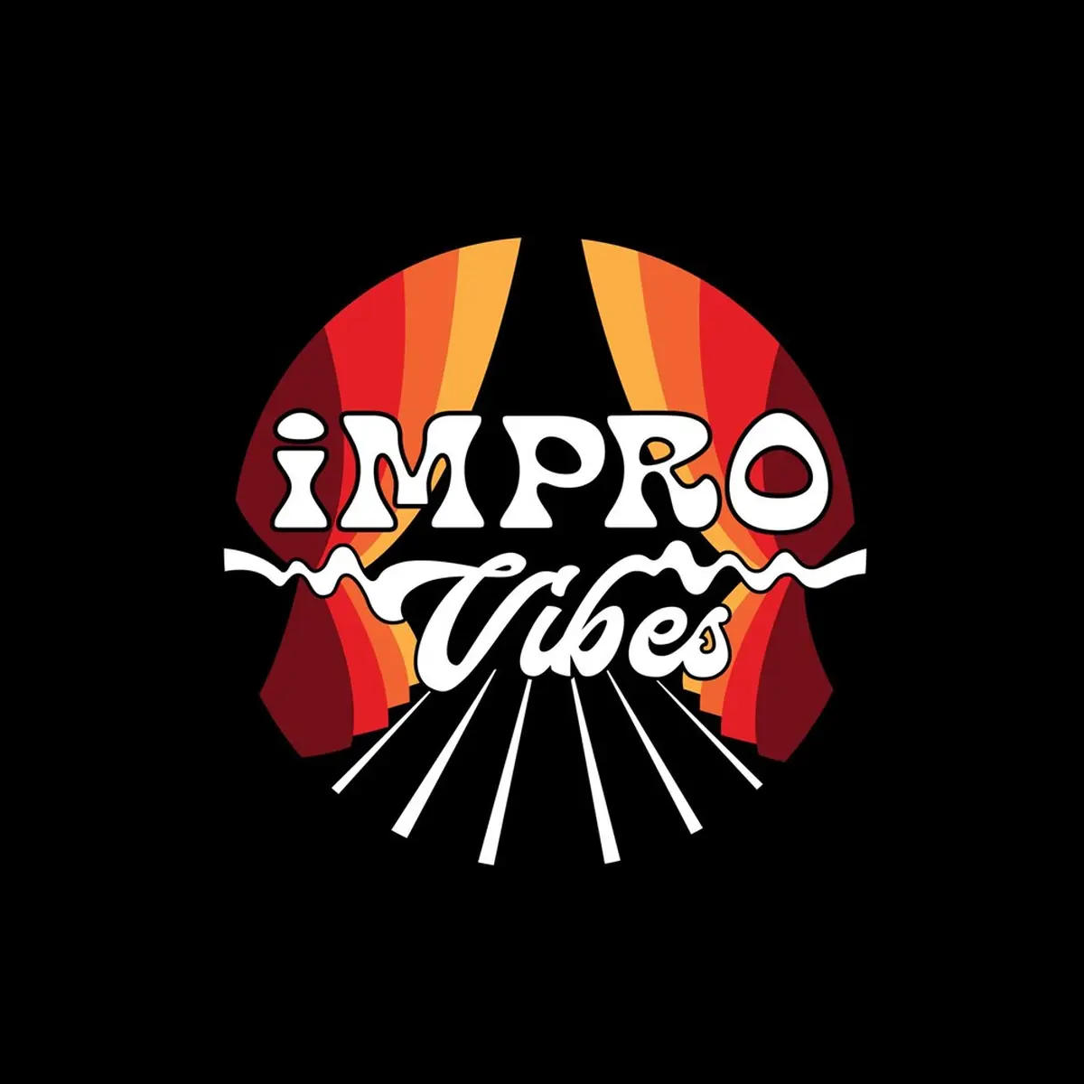 Improvibes entre en scène