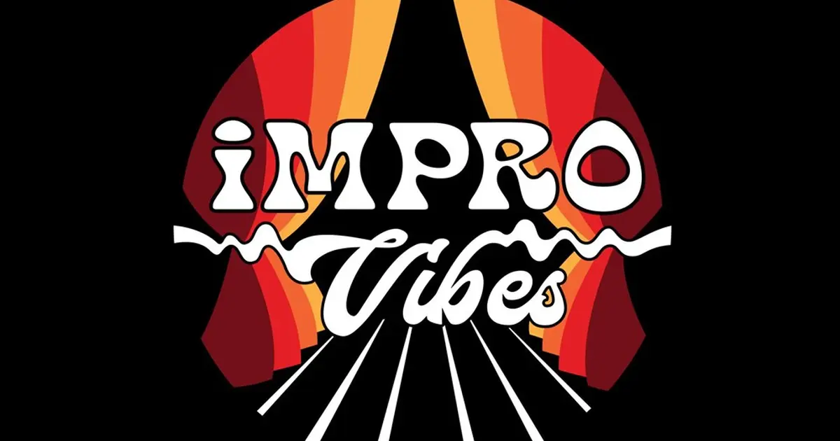 Improvibes entre en scène