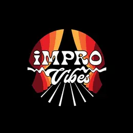 Improvibes entre en scène