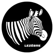 Improvisation avec le collectif LeZèbre